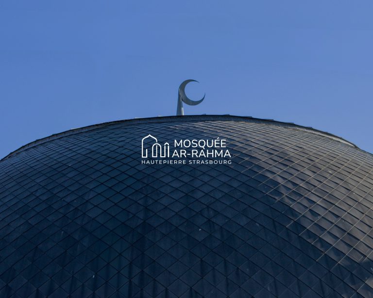 🎥 Retour en images sur la prière de l’Aïd al-Fitr